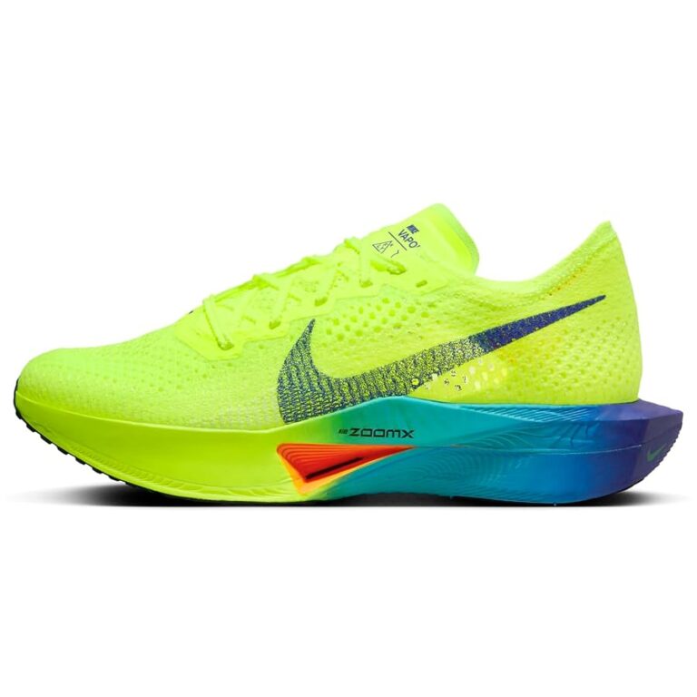 supers shoes